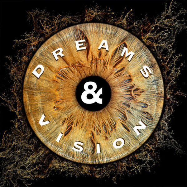 Dreams Visions Global Sons