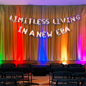 Event Recordings