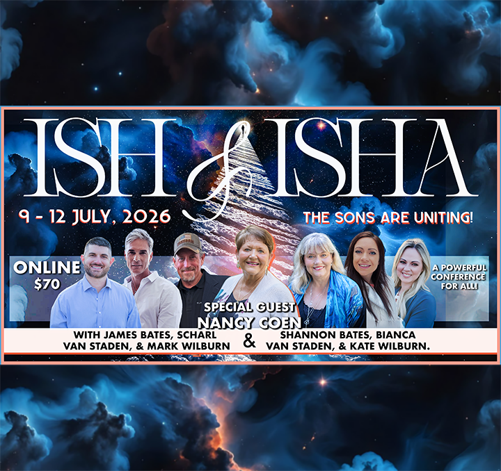 ISH-RETURNING-SQR-copy-600x565