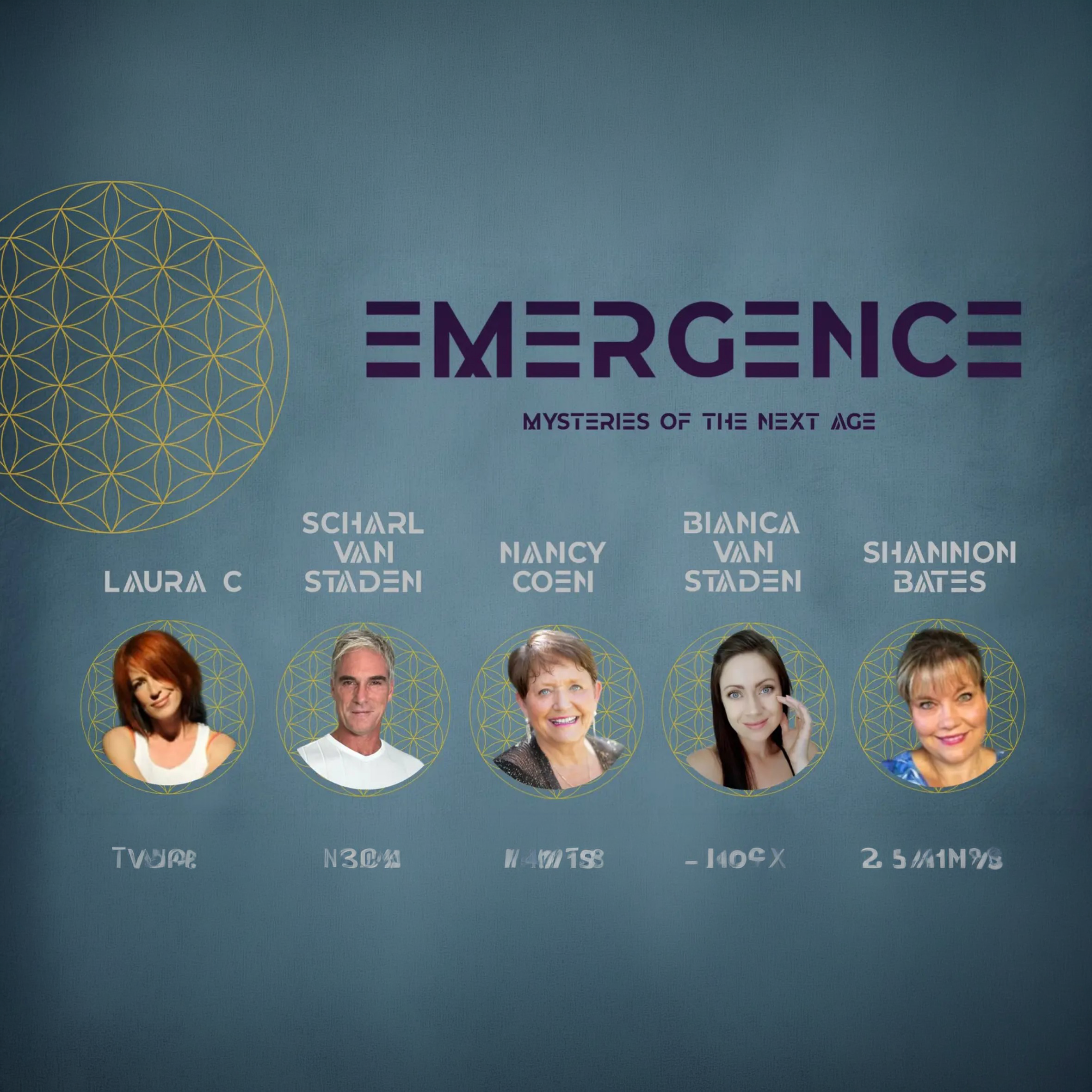 Emergence-Conference-2026
