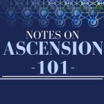 Ascension-101