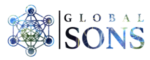 global-sons-logo-004